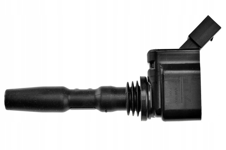 фото №10, Катушка зажигания vw golf vii octavia 1.2 1.4 tsi