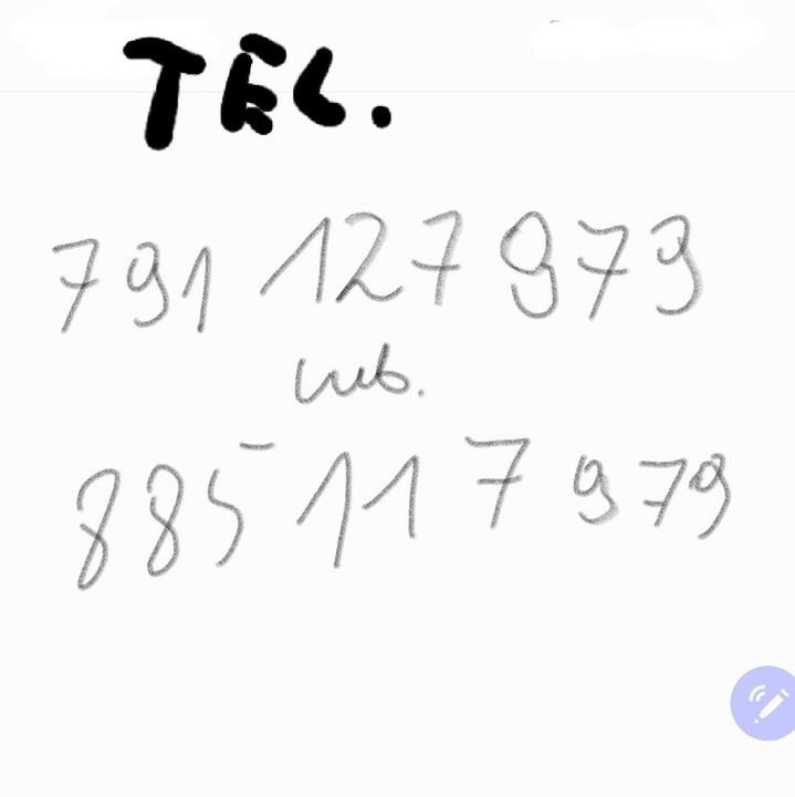 фото №7, Mitsubishi asx рестайлінг 16 -18r бампер перед