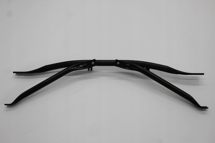 фото №1, Audi q5 8r 2.0tdi розпірка kielichów 8r0805629c