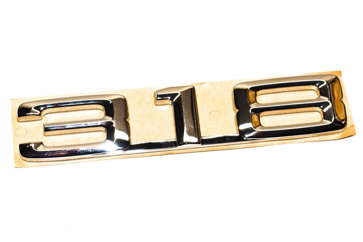 фото №10, Кронштейн праві захисні накладки порога bmw e63 e64 630i 650i