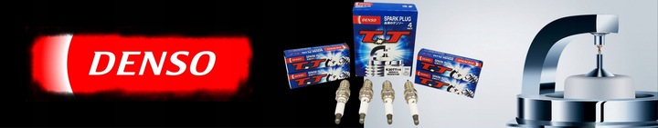 фото №8, Denso tv16tt свеча зажигания зажигания