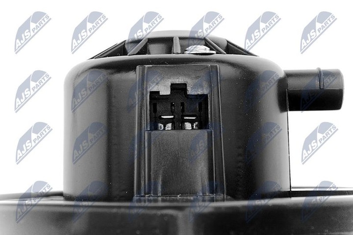 фото №13, Nty ewn-ms-000 вентилятор повітродувка інтер'єру | 7802a017