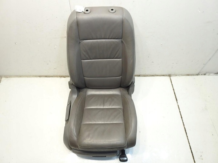 фото №12, Сиденье правые перед с подогревом volkswagen touran i