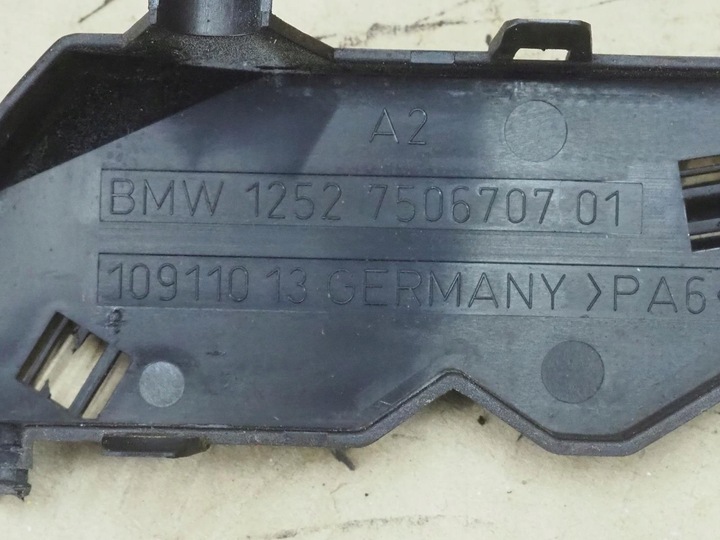 фото №14, Установка двигателя катушек bmw e46 n46b18a n42