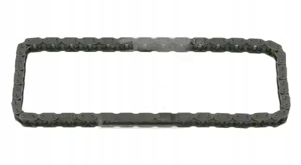 фото №1, Цепь привода насоса масла g53hr g53hp 25171