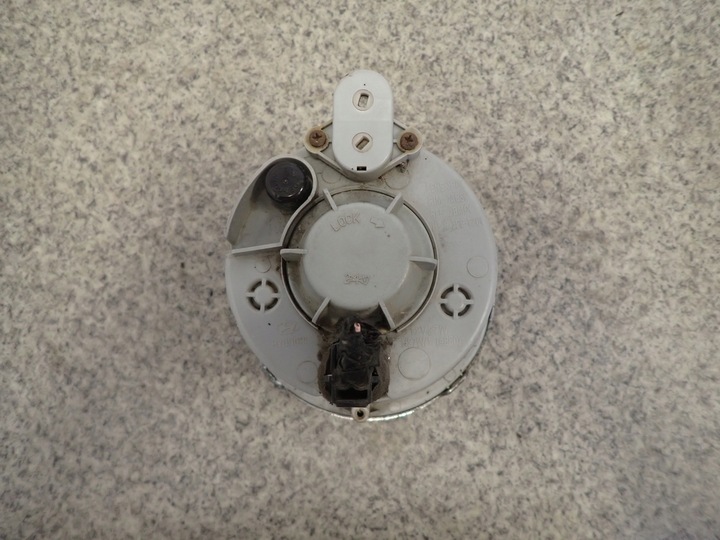 фото №5, Hyundai santa fe 01-05 галоген переднє правий