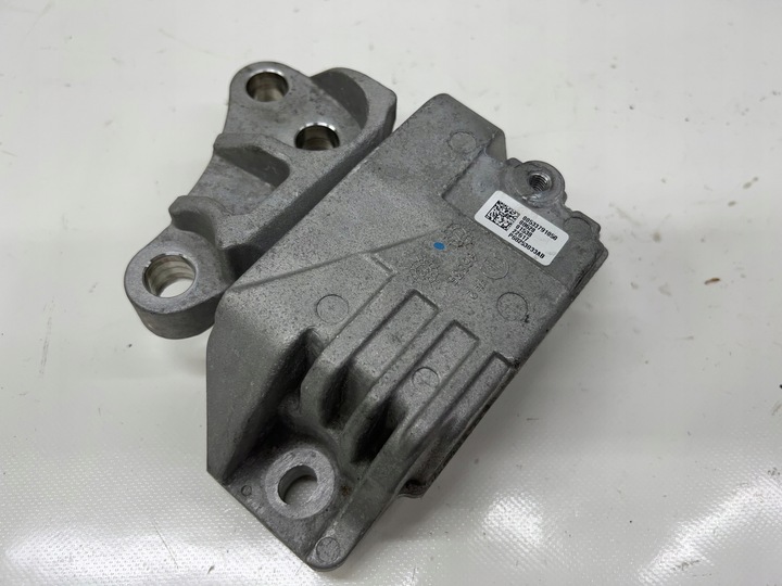фото №1, Jeep compass ii лапи подушка двигателя p68253033ab