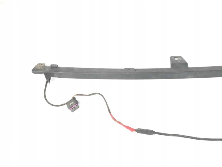 фото №7, Audi a6 c7 універсал ковзун бампера шланг контролера