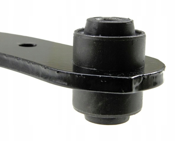 фото №1, Рычаг верхний caliber compas patriot 06- зад l/p