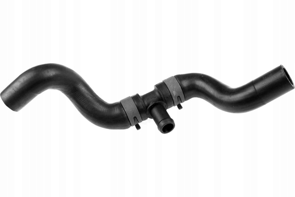 фото №16, Трубка  bmw e46 bmw 116i 1.6, bmw 118i 2.0, bmw 11