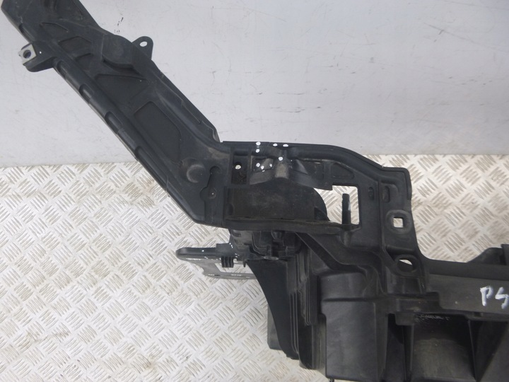 фото №9, Pas переднє підсилювач audi q3 ii оригінальний 83a805594f перед