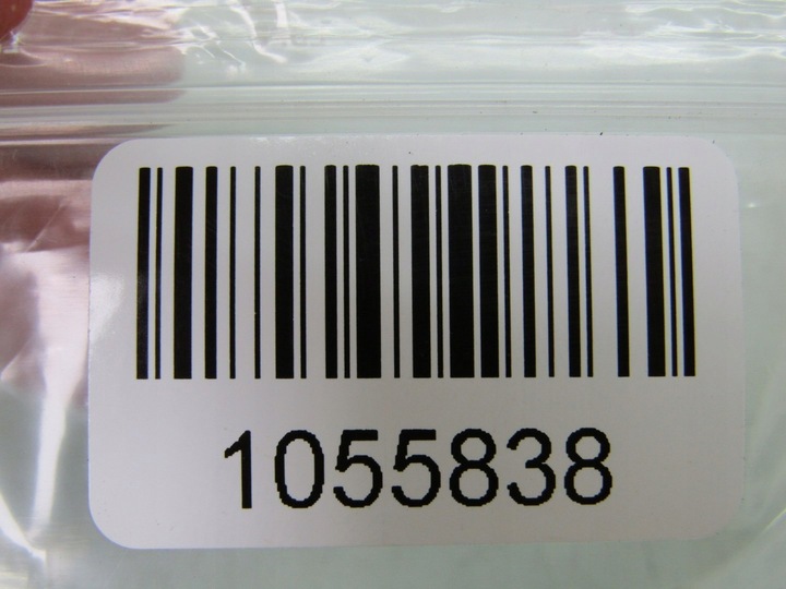 фото №9, Qashqai iii j12 23r датчик pdc паркування зад задній задній 284382263r