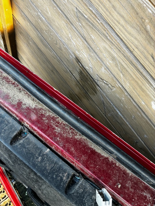 фото №14, Двери левые перед передние volkswagen golf iv