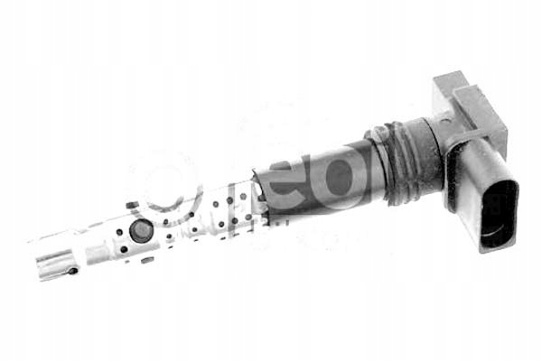 фото №16, Котушка запалювання vw skoda polo 1,2 02- fabia 1,2 02