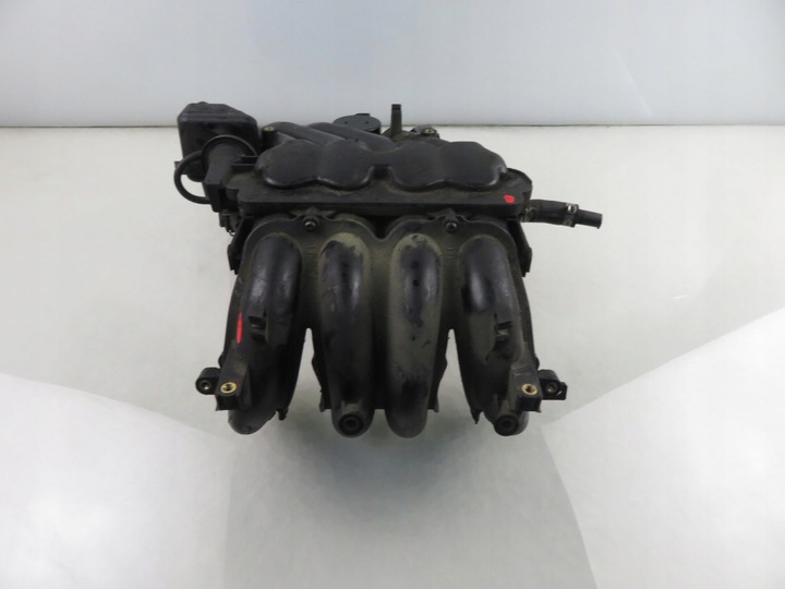 фото №1, Колектор всмоктуючий seat leon i 1m1 1.6 - akl 06a133185ak 72238103