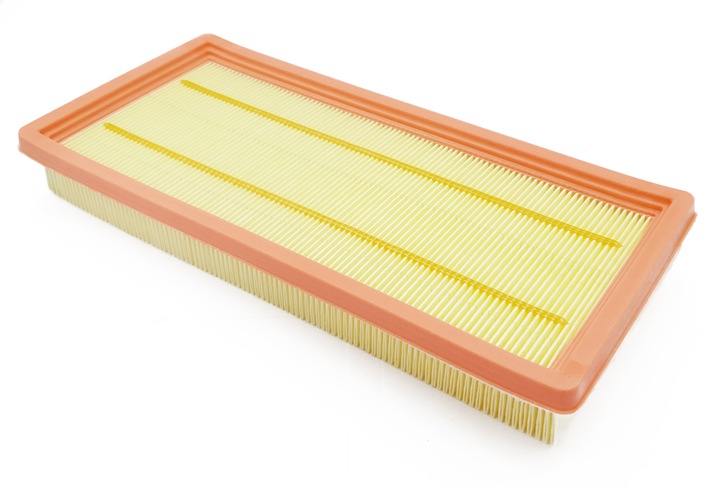 фото №1, Filtron фільтр повітря ap092/3 fiat ap 092/3