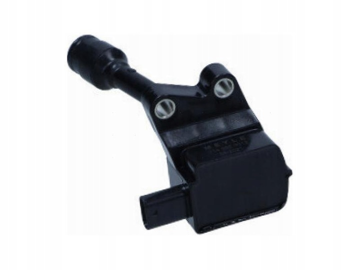 фото №2, Катушка зажигания ford transit connect 1.0 courier 1.0 custom 1.0 b-max 1.0