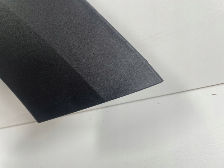 фото №6, Планка крила праві зад dacia jogger 788a22558r