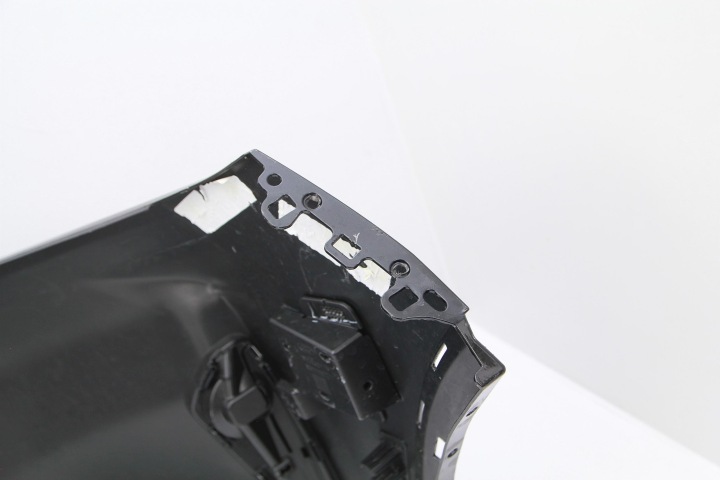 фото №9, Oem номер хром бампер перед ford kuga iii mk3 st-line рестайлінг 2024- pv4b-17757-sa