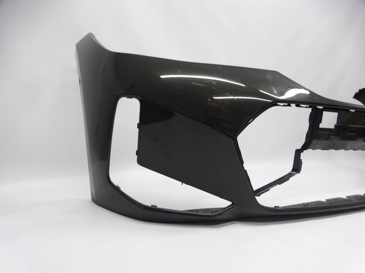 фото №11, Бампер перед bmw 3 g20 g21