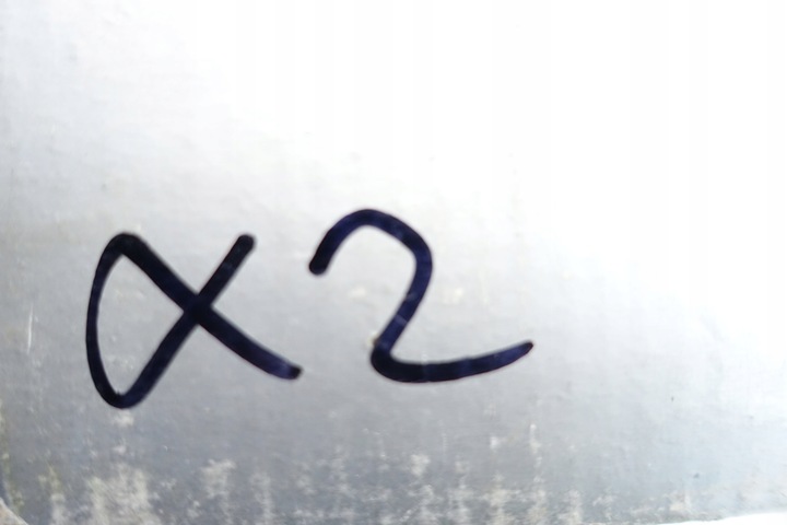 фото №8, Насос воды iveco daily iveco massif 504087367