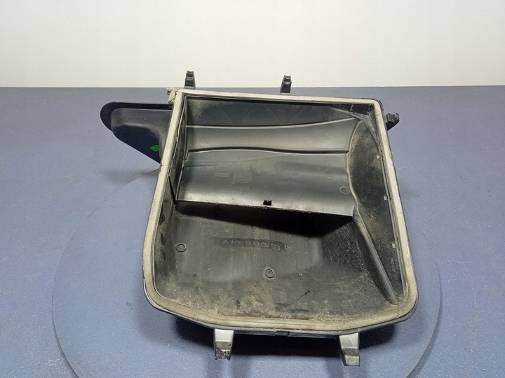 фото №6, Mercedes gle w292 корпус фільтра салонного a1668300053