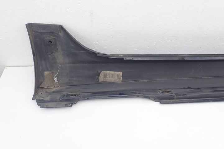 фото №10, Накладка пороговая audi a7 4k8 4k8853855