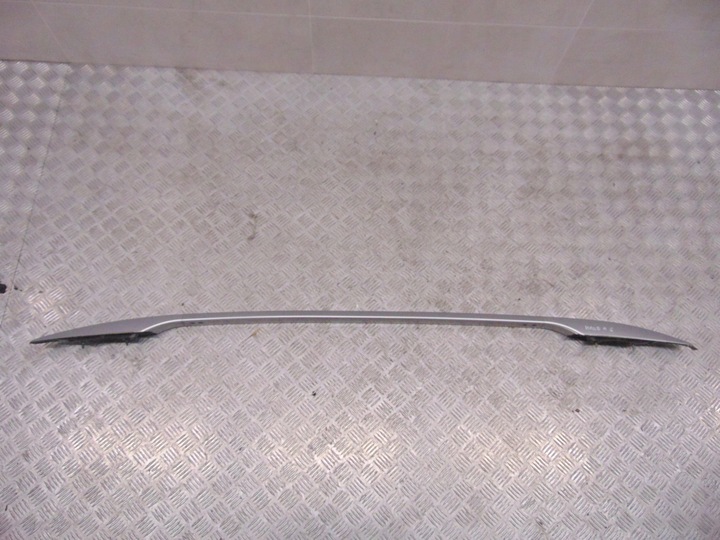 фото №4, Mazda 6 gj рейлінг даховий лівий правий 12-