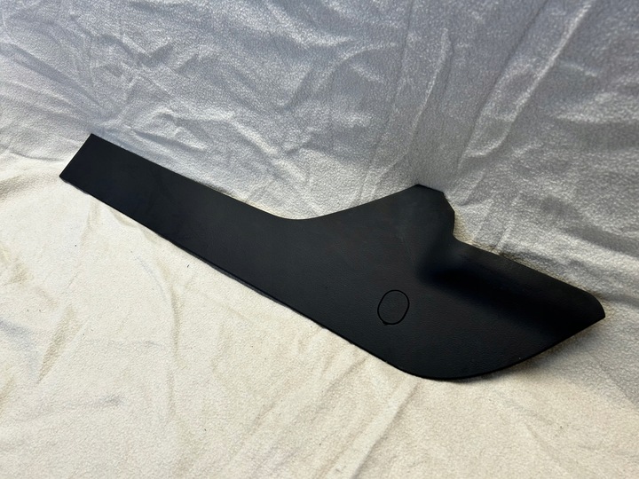 фото №1, Audi tt захист 8j1863046b