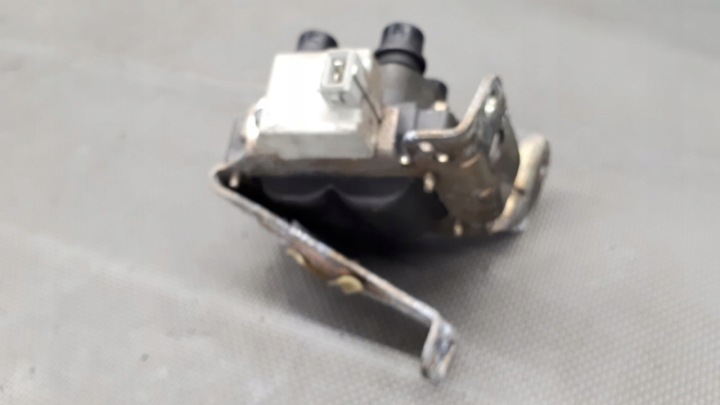 фото №9, 928f12020ca катушка зажигания ford mondeo mk ii 1.8