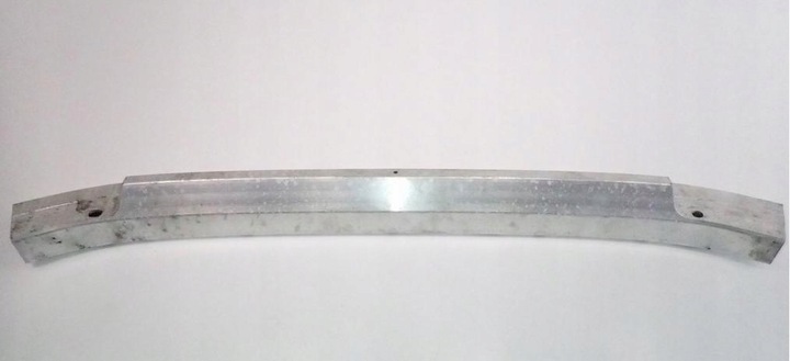 фото №4, Балка бампера ременя перед audi q7 4l 4l0807113