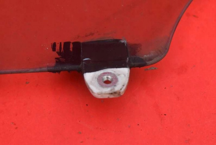 фото №10, Скло бокова права перед передня honda civic 8 viii sedan 05-08