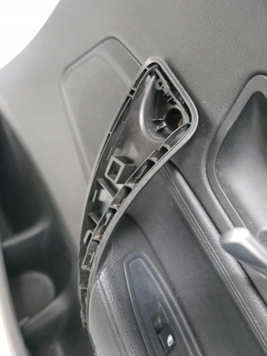 фото №10, Bmw f21 сидіння диван салон м-пакет шкіра