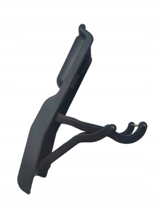 фото №9, 8d0862407d audi a6 a8 телефон подставка крепление nokia 3110 nhe-8 оригинал