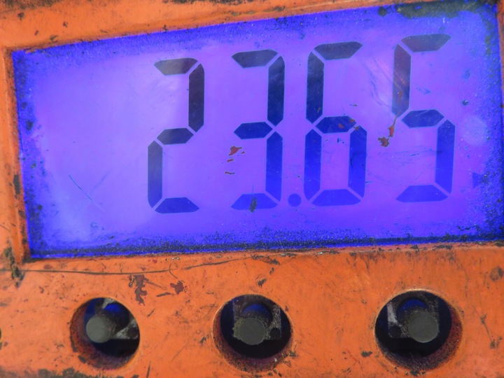 фото №6, Дифференциал audi a4 b8 sedan 3.0 tdi quattro jkq