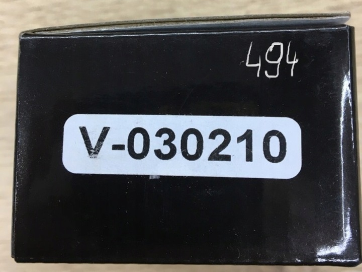 фото №8, Płytki лампочка левая правые do mercedes e w207 a207 w207 c207 2010-2013