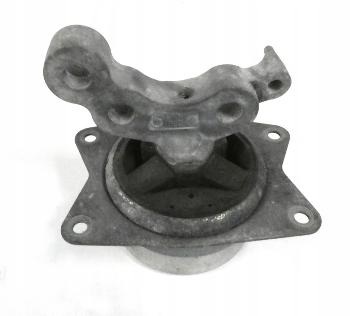 фото №1, Подушка лапи коробки коробки передач opel vectra c signum 2.8 turbo v6 z28net