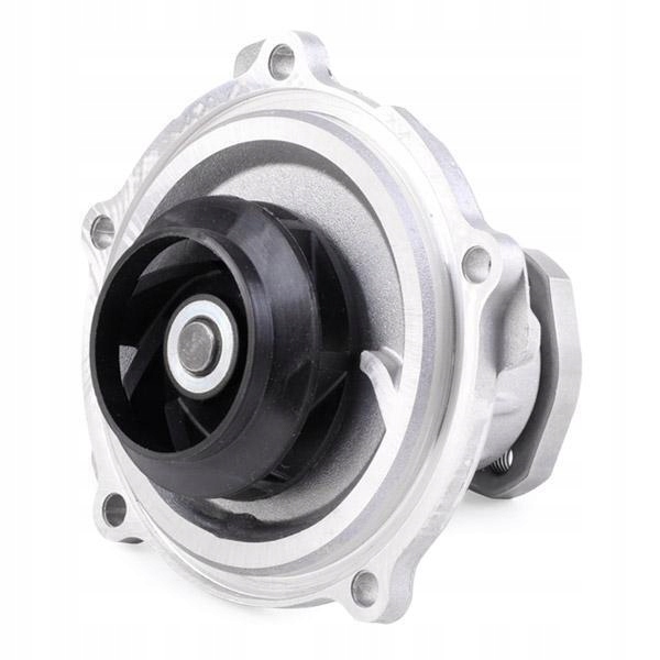 фото №12, Насос води vw 1,9tdi a4 95-