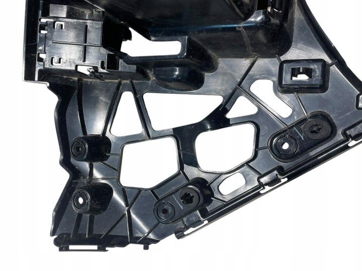 фото №8, Bmw ix1 x1 u11 кронштейн   бампера зад праве 9883544