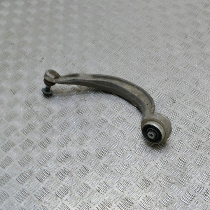 фото №6, Audi a6 s6 c7 4g 2012 ліва сторона нижній важіль переднє