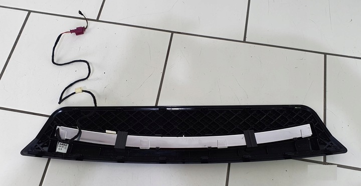 фото №5, Mercedes w212 sedan світло сплав a2126830130