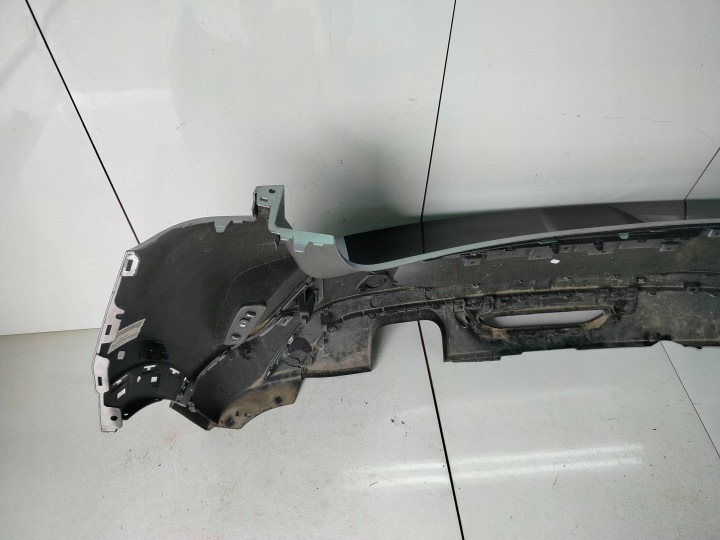 фото №12, Бампер задній opel mokka ii b 2020- 9835248380 oem номер