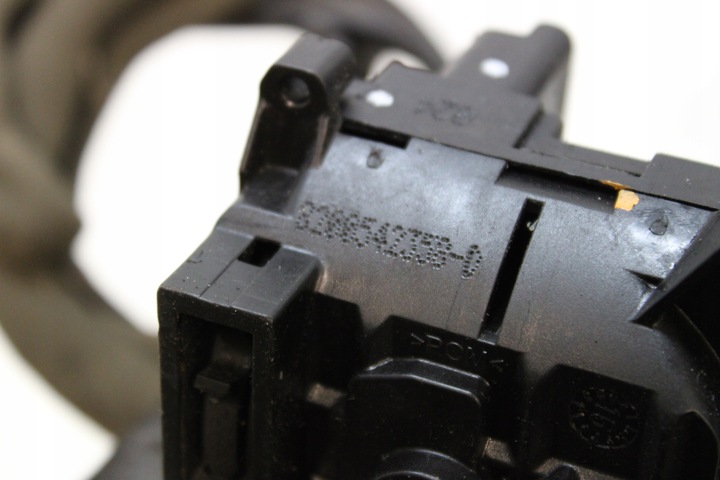 фото №9, Замок лівий двері зсувних kangoo ii citan 8200542358d