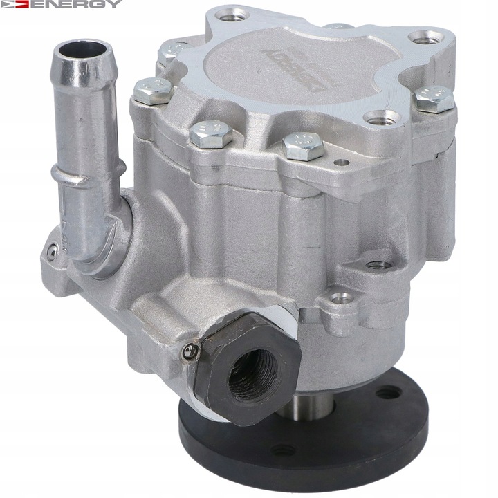 фото №13, Насос підсилювача bmw e81 130i e87 130i energy pw690153 насос