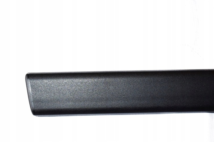 фото №10, Защита верхняя bmw g11 g12 g14 g15 g16 g30 g31 g32