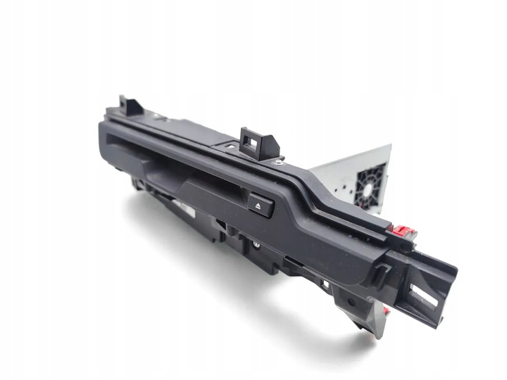 фото №11, Lexus ux радіо cd player. 2020 suv 4/5dr 86120-76j31 cv-dl59e4aj 18-24