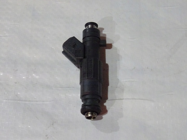 фото №1, Форсунка форсунки seat ibiza ii 2 1.4 8v 0280155919