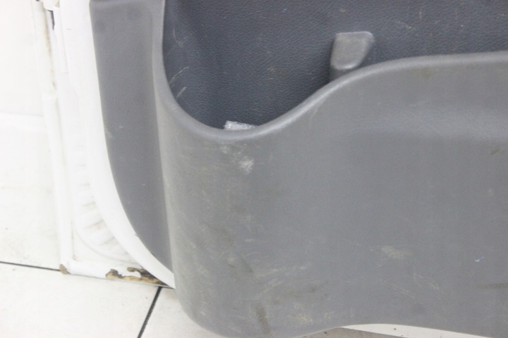 фото №10, Дверь правые правый перед mercedes vito w639 2003r- 9147