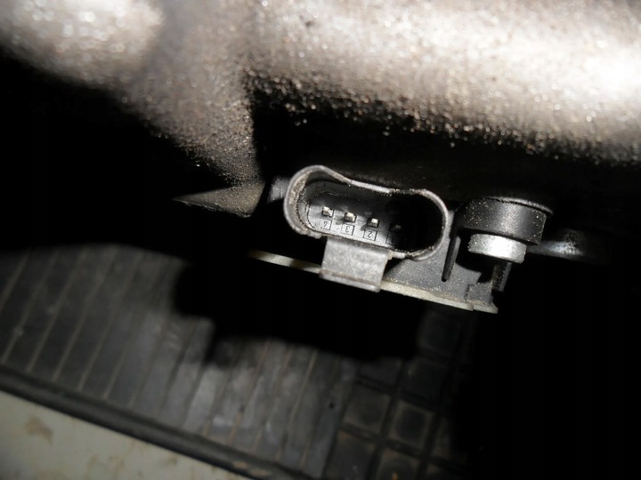 фото №11, Bmw 3 e90 2.0 b 2008 коробка передач изменения 5 коробки передач mtf-lt-3