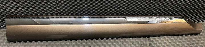 фото №7, Volvo xc90 ii накладка na дверь надпись